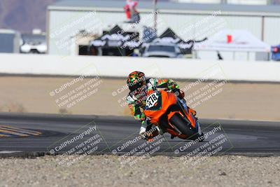 media/Dec-06-2024-CVMA Friday Practice (Fri) [[e1d1c5d4fc]]/2-Group 2/Session 2 (Turn 15)/